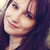 :iconSvetkin: