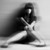 :iconsvetlana-antipova: