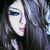 :iconsvetlana-az-lebedeva:
