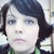 :iconsvetlana-byaka: