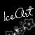 :iconsvetlana-iceart:
