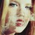 :iconsvetlana-noel: