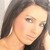 :iconsvetlana0001: