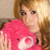 :iconsvetlana665: