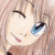 :iconsvetlana73: