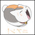 :iconsvetlanaart: