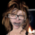 :iconsvetlanahuet: