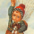 :iconsvetlanalevchenko: