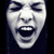 :iconsvetlayagolova: