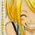 :iconsvetliachock: