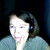 :iconsvetliachok22: