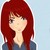 :iconsvetlyachook: