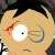 :iconsvevo:
