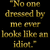 :iconsvgegrdnls: