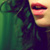:iconsvghnsydn: