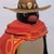 :iconsvia1100: