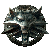 :iconsviatek: