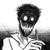 :iconsviatek: