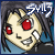 :iconsvil3: