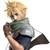 :iconsvileni91: