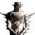 :iconsvintann:
