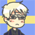 :iconsvirilee: