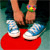 :iconsvisla: