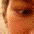 :iconsvitak: