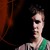 :iconsvitekphotos: