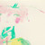 :iconsvitlo-art: