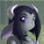 :iconsviton: