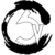 :iconsvizard: