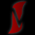 :iconsvmedia: