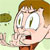 :iconsvmoyvin: