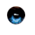 :iconsvmsung: