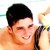 :iconsvn14: