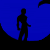 :iconsvnm: