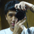 :iconsvno7: