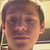 :iconsvnx96: