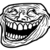 :iconsvobodavperjod: