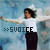 :iconsvoice: