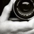 :iconsvol3: