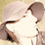 :iconsvontesse: