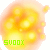 :iconsvoox: