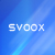 :iconsvoox: