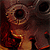 :iconsvor:
