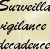 :iconsvora: