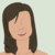 :iconsvosart: