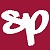 :iconsvp-designs: