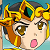 :iconsvperstarmx:
